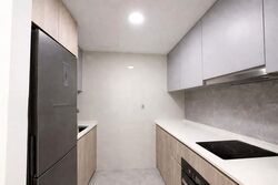 Amo Residence (D20), Apartment #549226051